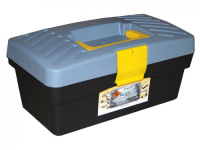Ящик для инструментов А-28 285х155х125