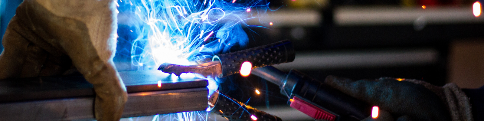 Копи бонусы - получай выгоду!