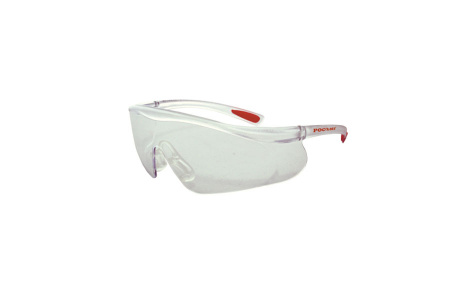 Очки О55 HAMMER PROFI арт.15530