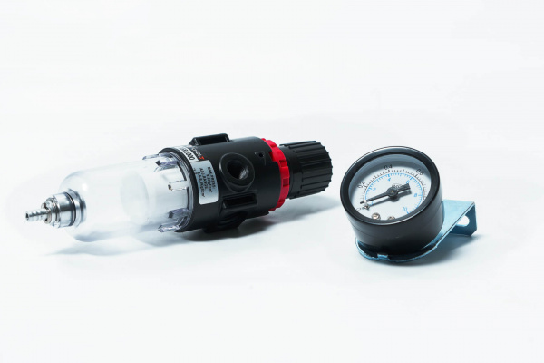 Аппарат инверторный УВПР 40 Cut в комплекте Криотэк Распродажа