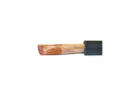 Кабель КГ 1х16